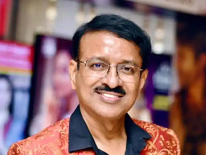 Dr. Prabir Bhaumik