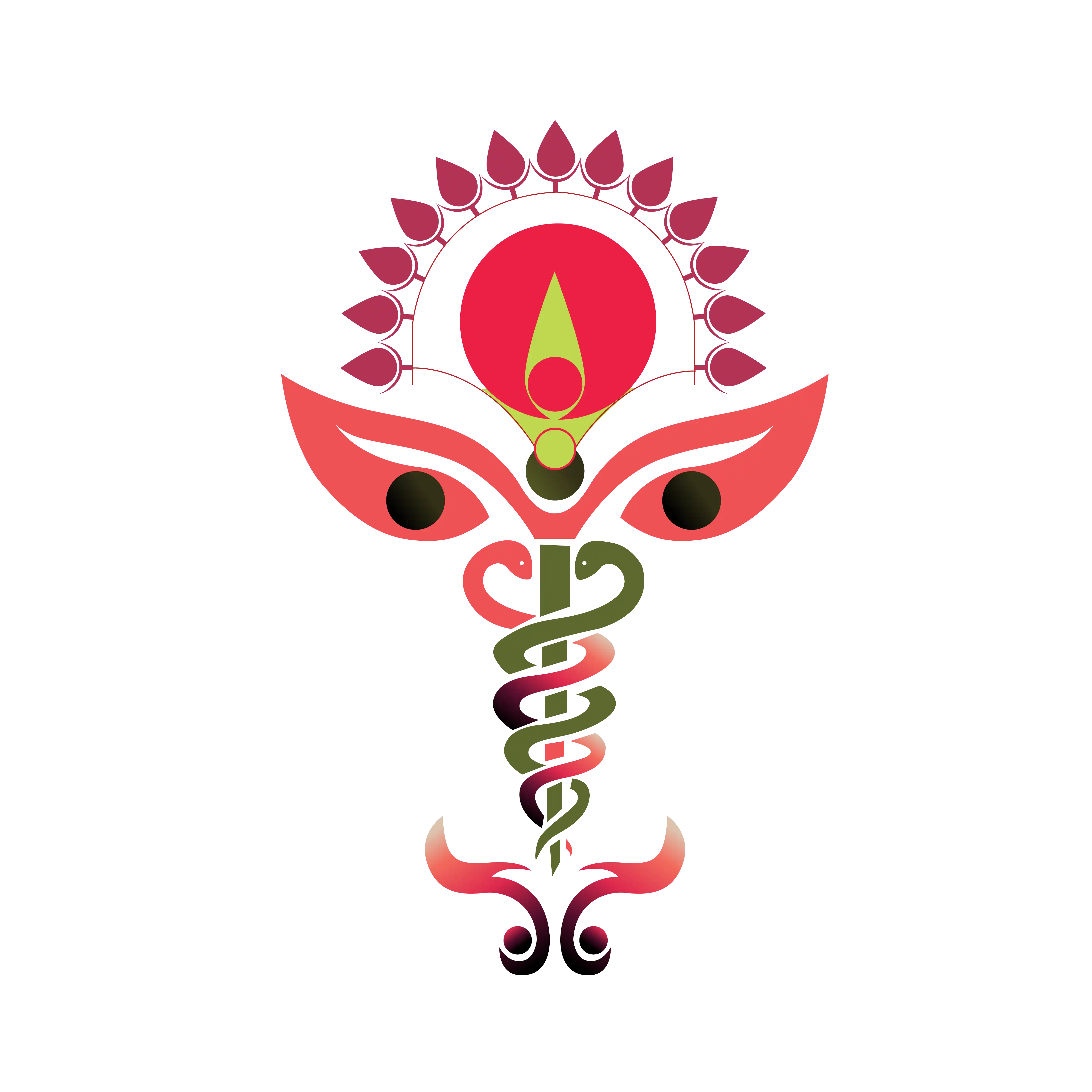Sharad Shirikriti 2026