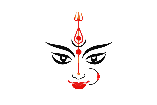 শারদ স্বীকৃতি