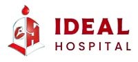 Ideal