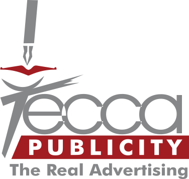 Tecca
