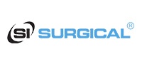 si surgical