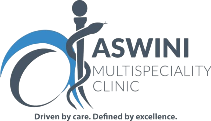 Aswini