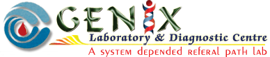 Genix