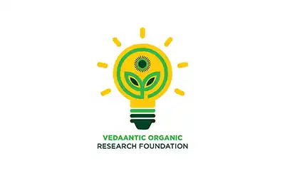 vedaantic-organic
